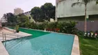 Foto 19 de Apartamento com 2 Quartos à venda, 57m² em Vila Camargos, Guarulhos