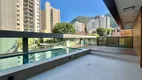 Foto 6 de Apartamento com 3 Quartos à venda, 100m² em Santa Helena, Juiz de Fora