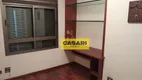 Foto 9 de Apartamento com 5 Quartos à venda, 240m² em Rudge Ramos, São Bernardo do Campo
