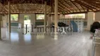 Foto 9 de Ponto Comercial para alugar, 1000m² em Parque Uniao, Jundiaí
