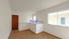 Foto 28 de Casa com 3 Quartos à venda, 180m² em Vila Sônia, São Paulo