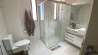 Foto 26 de Apartamento com 4 Quartos à venda, 150m² em Jardim Oceania, João Pessoa