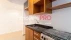 Foto 10 de Apartamento com 1 Quarto à venda, 61m² em Brooklin, São Paulo