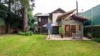 Foto 4 de Casa com 4 Quartos à venda, 220m² em Santa Felicidade, Curitiba