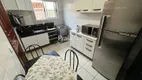 Foto 4 de Casa de Condomínio com 2 Quartos à venda, 56m² em Parque São Vicente, São Vicente