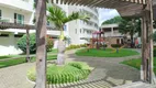 Foto 7 de Apartamento com 3 Quartos à venda, 74m² em Passaré, Fortaleza