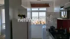Foto 14 de Apartamento com 2 Quartos à venda, 46m² em Venda Nova, Belo Horizonte