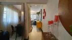 Foto 12 de Sobrado com 3 Quartos à venda, 150m² em Vila Brasílio Machado, São Paulo
