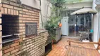 Foto 11 de Sobrado com 3 Quartos à venda, 254m² em Jardim da Glória, São Paulo