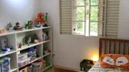 Foto 4 de Casa de Condomínio com 3 Quartos à venda, 140m² em Parque Jamaica, Londrina