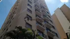 Foto 44 de Apartamento com 1 Quarto à venda, 45m² em Vila Clementino, São Paulo