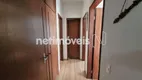 Foto 8 de Apartamento com 3 Quartos à venda, 88m² em São Lucas, Belo Horizonte