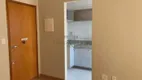 Foto 8 de Apartamento com 2 Quartos à venda, 47m² em Jardim Satélite, São José dos Campos