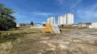 Foto 3 de Lote/Terreno à venda, 2585m² em Alem Ponte, Sorocaba