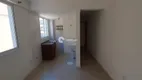 Foto 2 de Apartamento com 1 Quarto à venda, 39m² em Centro, Santa Maria