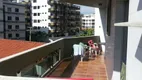 Foto 7 de Apartamento com 3 Quartos para alugar, 102m² em Vila Nova, Cabo Frio