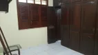 Foto 19 de Casa com 4 Quartos à venda, 150m² em Cohama, São Luís