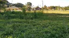 Foto 5 de Lote/Terreno à venda, 7050m² em Santa Luzia, Tijucas