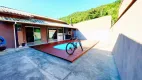 Foto 24 de Casa com 6 Quartos à venda, 214m² em Cachoeira do Bom Jesus, Florianópolis
