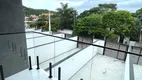 Foto 17 de Sobrado com 2 Quartos à venda, 84m² em Cachoeira do Bom Jesus, Florianópolis