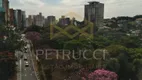 Foto 7 de Sala Comercial com 1 Quarto para alugar, 255m² em Cambuí, Campinas