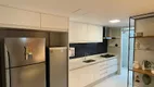 Foto 87 de Apartamento com 4 Quartos à venda, 142m² em Icaraí, Niterói