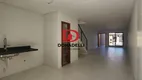 Foto 5 de Casa com 3 Quartos à venda, 130m² em Vila Gea, São Paulo