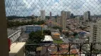 Foto 4 de Apartamento com 3 Quartos à venda, 60m² em Parque Mandaqui, São Paulo