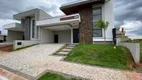 Foto 33 de Casa de Condomínio com 3 Quartos à venda, 210m² em Parque Brasil 500, Paulínia