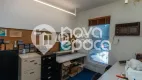 Foto 16 de Sobrado com 3 Quartos à venda, 110m² em Botafogo, Rio de Janeiro