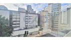 Foto 2 de Apartamento com 3 Quartos para alugar, 105m² em Santa Cecília, São Paulo