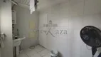 Foto 13 de Apartamento com 3 Quartos à venda, 99m² em Jardim Esplanada, São José dos Campos