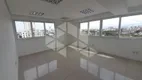 Foto 10 de Sala Comercial para alugar, 100m² em Partenon, Porto Alegre