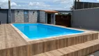 Foto 6 de Casa com 2 Quartos à venda, 90m² em Gaivota Praia, Itanhaém
