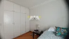 Foto 12 de Apartamento com 3 Quartos à venda, 114m² em Belém, São Paulo