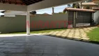 Foto 10 de Casa de Condomínio com 4 Quartos à venda, 265m² em Horto Florestal, São Paulo