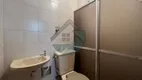 Foto 24 de Cobertura com 5 Quartos à venda, 280m² em Algodoal, Cabo Frio