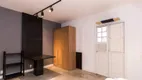 Foto 2 de Apartamento com 1 Quarto à venda, 30m² em Centro, Rio de Janeiro