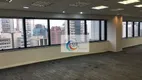 Foto 4 de Sala Comercial para venda ou aluguel, 284m² em Itaim Bibi, São Paulo