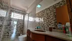 Foto 9 de Casa com 3 Quartos à venda, 140m² em Fátima, Canoas
