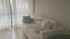 Foto 20 de Apartamento com 1 Quarto para alugar, 80m² em Jardim Portal I e II, São Paulo