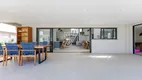Foto 50 de Casa de Condomínio com 4 Quartos à venda, 475m² em Santa Felicidade, Curitiba