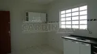 Foto 3 de Apartamento com 1 Quarto à venda, 33m² em Jardim Centenário, São Carlos