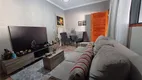 Foto 13 de Casa com 2 Quartos à venda, 87m² em Ipanema Ville, Sorocaba