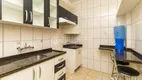 Foto 15 de Apartamento com 2 Quartos à venda, 62m² em Centro Histórico, Porto Alegre