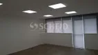 Foto 4 de Imóvel Comercial à venda, 44m² em Morumbi, São Paulo