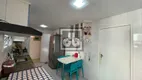 Foto 17 de Apartamento com 3 Quartos à venda, 100m² em São Domingos, Niterói