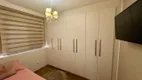 Foto 22 de Apartamento com 3 Quartos à venda, 85m² em Tucuruvi, São Paulo