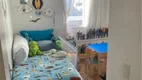 Foto 17 de Apartamento com 3 Quartos à venda, 64m² em Móoca, São Paulo