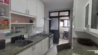 Foto 13 de Apartamento com 3 Quartos à venda, 102m² em Moema, São Paulo